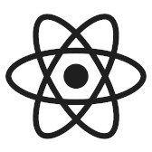 React Native