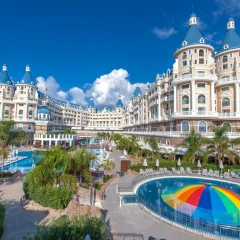 Hotel images