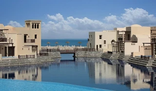 Рас-эль-Хаймa