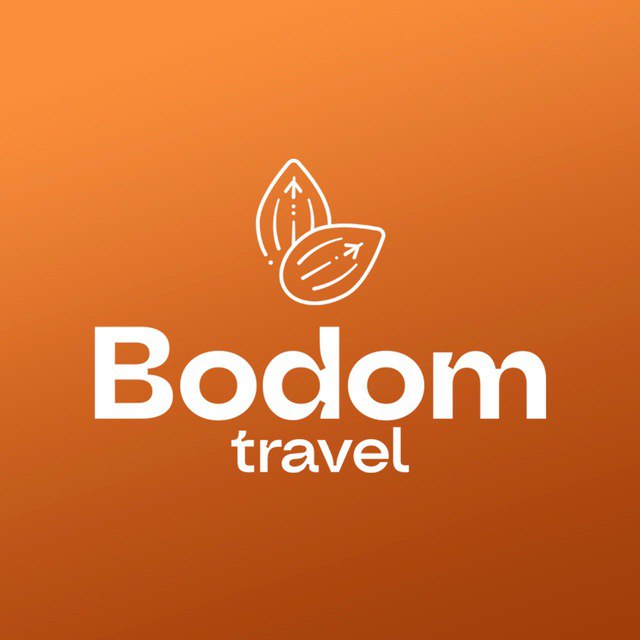 Bodom Travel