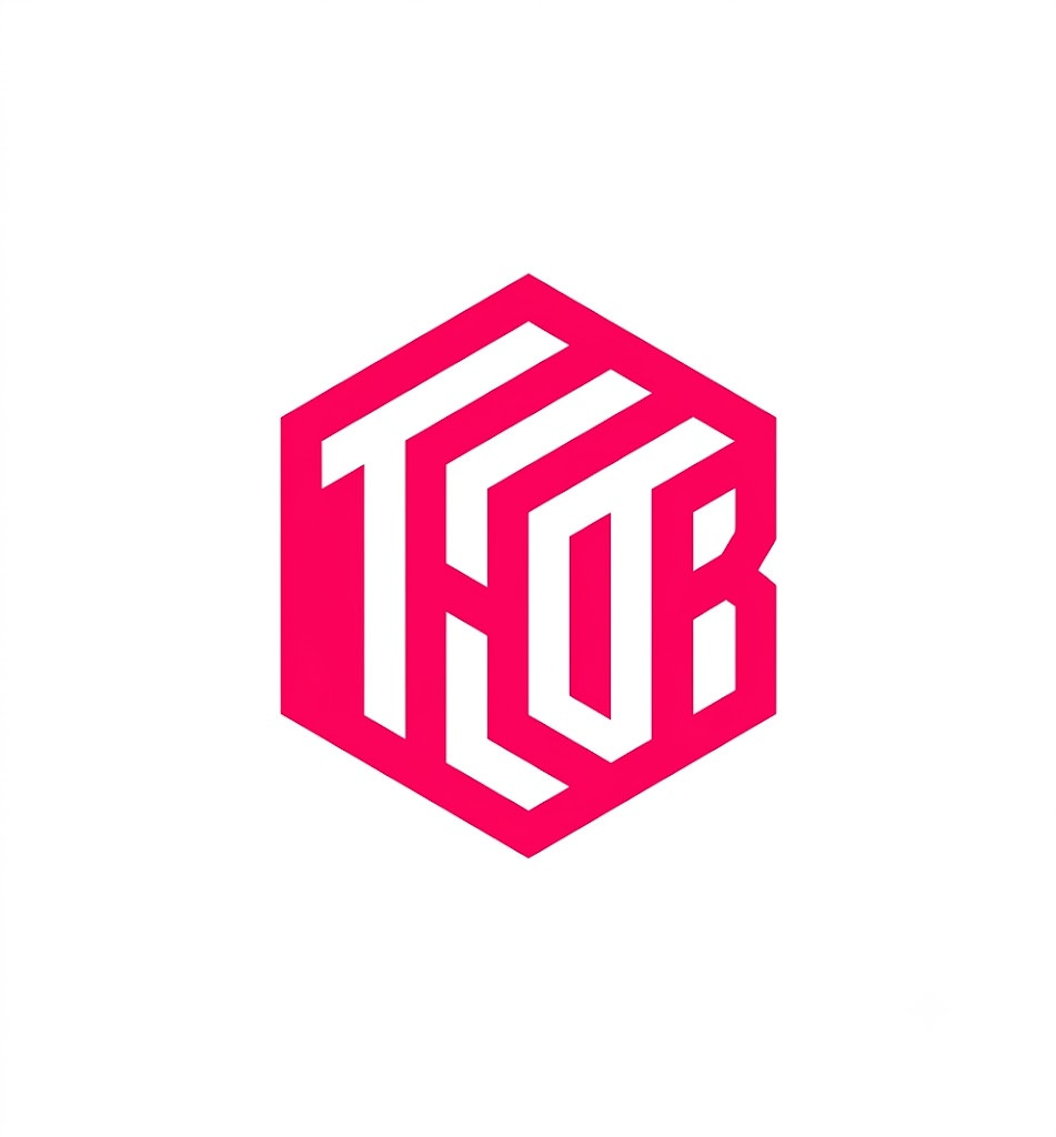tuteehub gigs