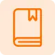 Anthology lyrics category icon