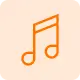 Greatest Hits lyrics category icon