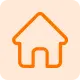 Home lyrics category icon