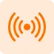 Live lyrics category icon