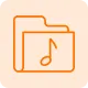 Live in Japan lyrics category icon
