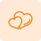 Love Songs lyrics category icon