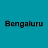 TuteeHUB news Bengaluru