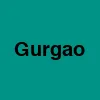 TuteeHUB news Gurgaon