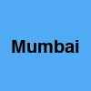 TuteeHUB news Mumbai