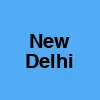 TuteeHUB news New Delhi