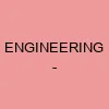 TuteeHUB news Engineering - Software & QA