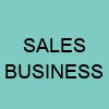 TuteeHUB news Sales & Business Development