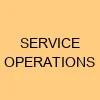 TuteeHUB news Service & Operations