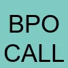 TuteeHUB news BPO / Call Centre
