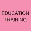 TuteeHUB news Education / Training