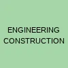 TuteeHUB news Engineering & Construction