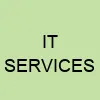 TuteeHUB news IT Services & Consulting
