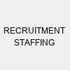 TuteeHUB news Recruitment / Staffing