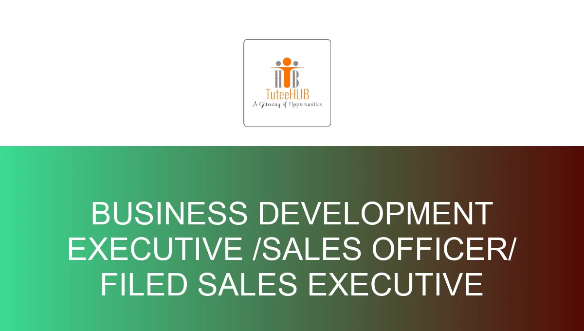 business-development-executive-sales-officer-filed-sales-executive-81280.webp