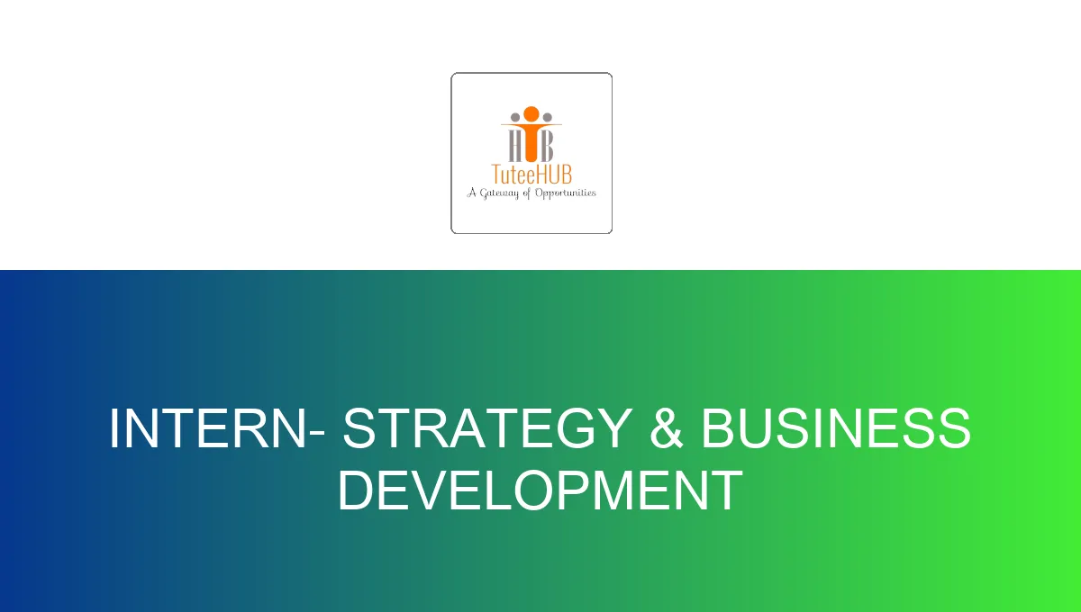 intern-strategy-business-development-81418.webp