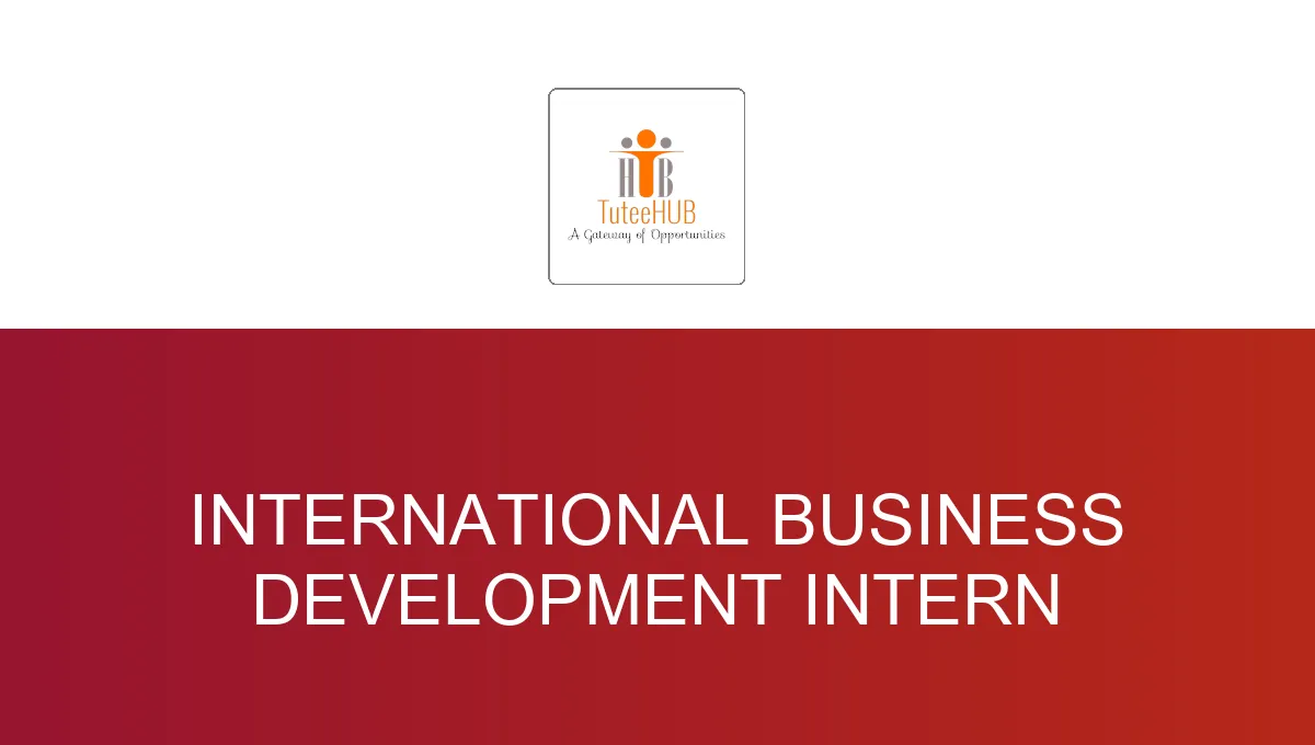 international-business-development-intern-81263.webp