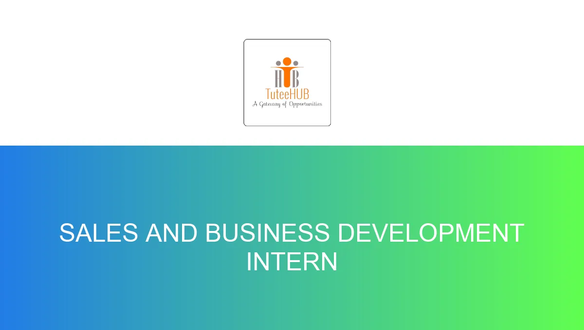sales-and-business-development-intern-81268.webp