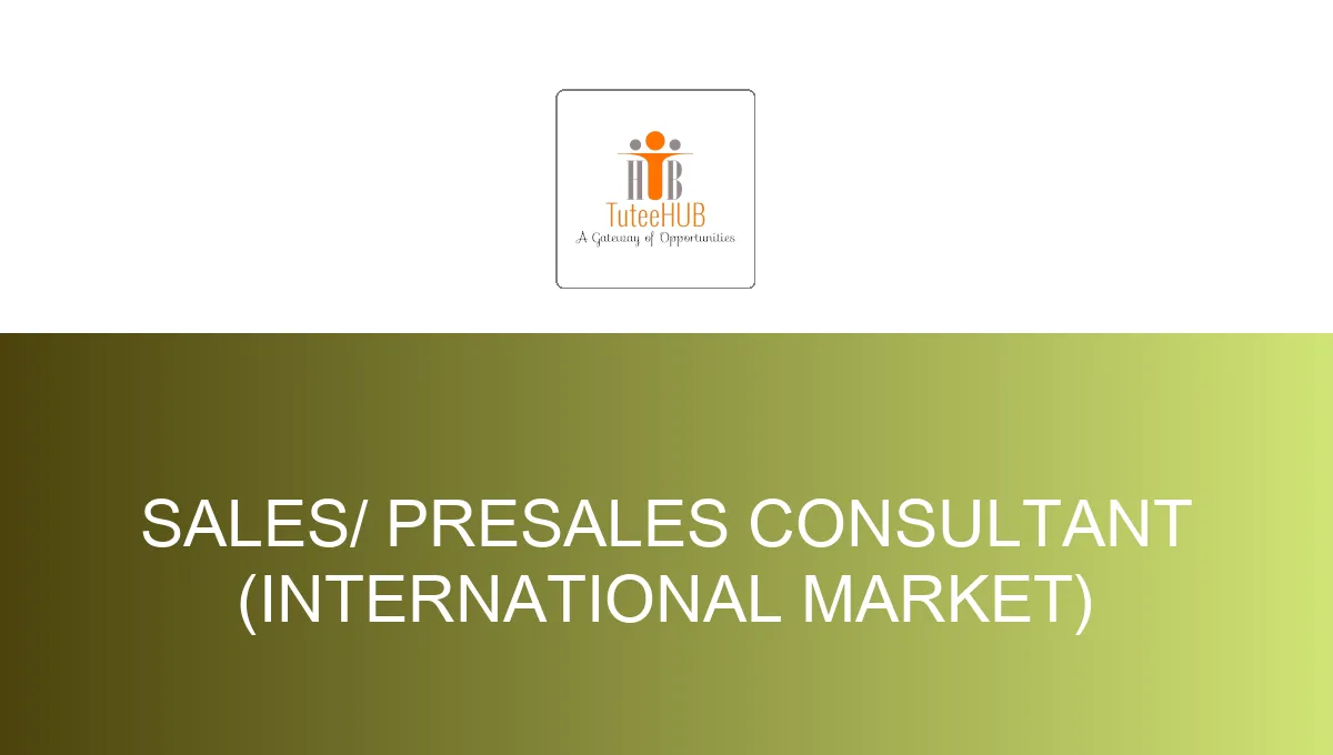 sales-presales-consultant-international-market-81636.webp