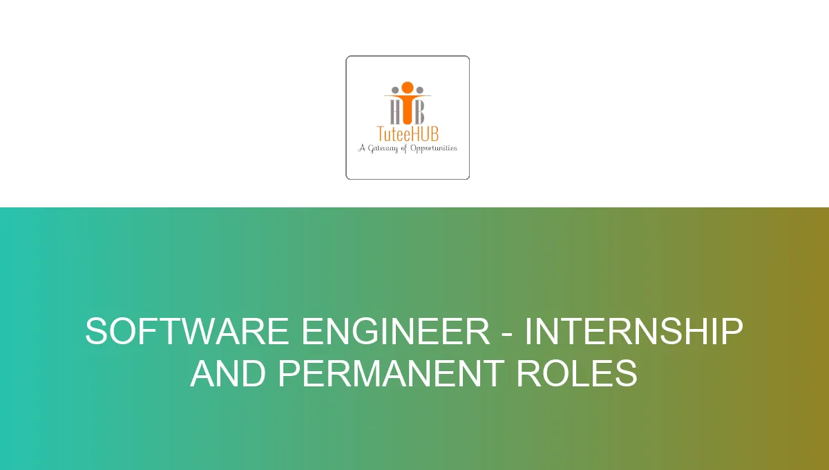 software-engineer-internship-and-permanent-roles-81210.webp
