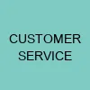 TuteeHUB news Customer Service Executive/ Navi Mumbai/ International voice process