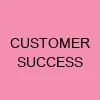 TuteeHUB news Customer Success Operations Intern
