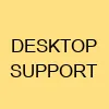 TuteeHUB news Desktop Support Intern