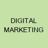 TuteeHUB news Digital Marketing - Intern / Executive, Need Instagram Knowledge