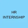 TuteeHUB news HR internship -Work From Home