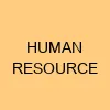 TuteeHUB news Human Resource Internship || Brevistay Hospitality Pvt Ltd