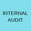 TuteeHUB news Internal Audit Manager with Insurance Experience- Big 4