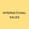 TuteeHUB news International Sales  - Australia