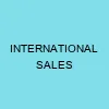 TuteeHUB news International Sales Executive - Australian Process