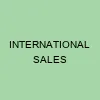 TuteeHUB news International Sales Executive | US Sales | 
