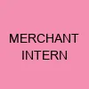 TuteeHUB news Merchant Intern