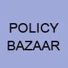 TuteeHUB news Policy Bazaar is Hiring Freshers For NRI (International) Voice Process