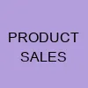 TuteeHUB news Product Sales Intern