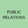 TuteeHUB news Public Relations Executive | Internship & Full Time