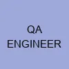 TuteeHUB news QA Engineer Intern