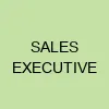 TuteeHUB news Sales Executive Intern