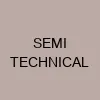 TuteeHUB news Semi Technical _ Voice Process _International
