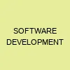 TuteeHUB news Software Development Engineer - Intern