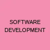 TuteeHUB news Software Development Intern