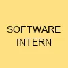TuteeHUB news Software Intern- 2024 Can Apply Passout Engineers