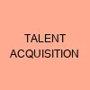 TuteeHUB news Talent Acquisition Intern